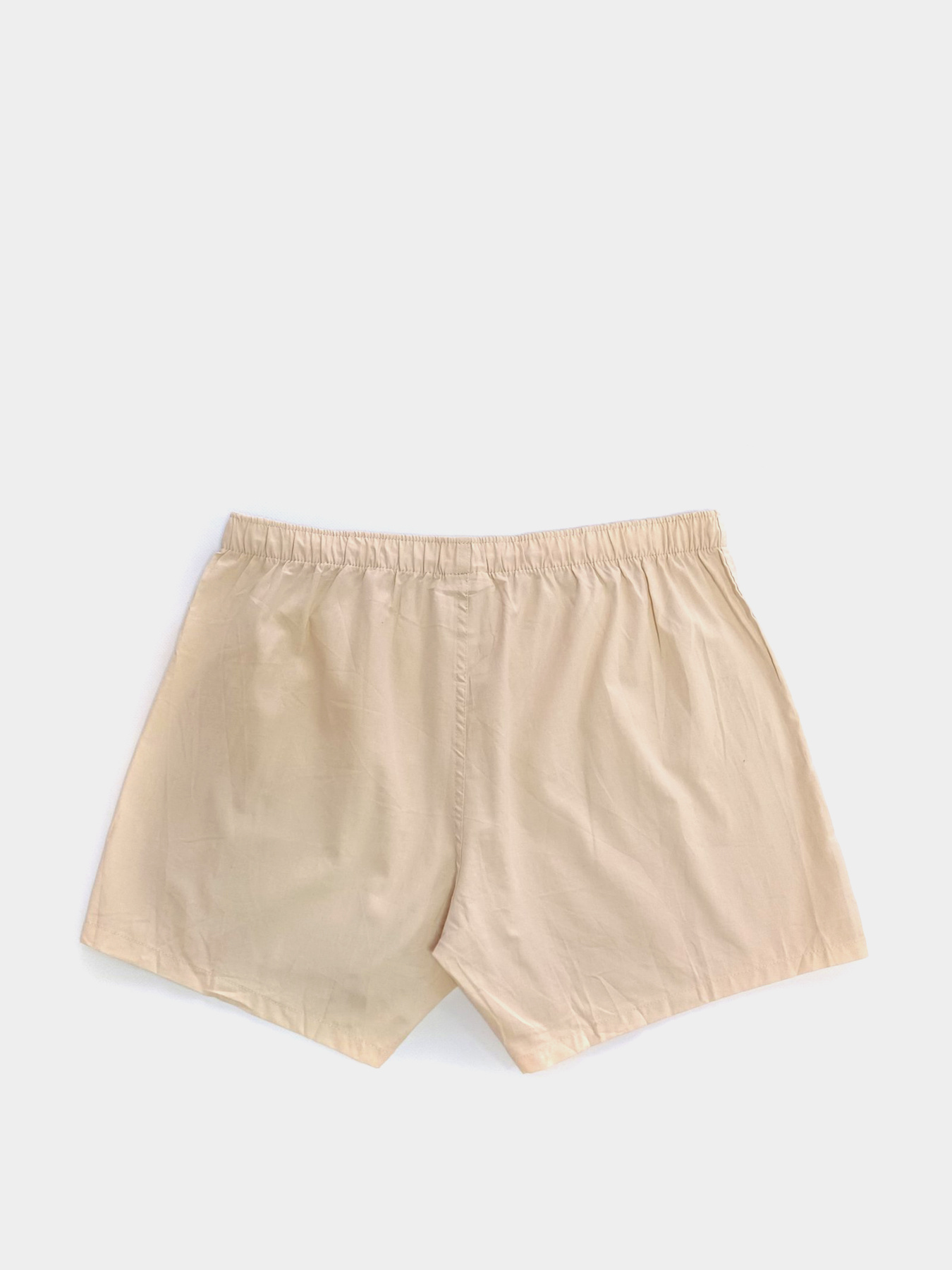 Труси H&M модель 6623697wer_Светло-бежевый Фото