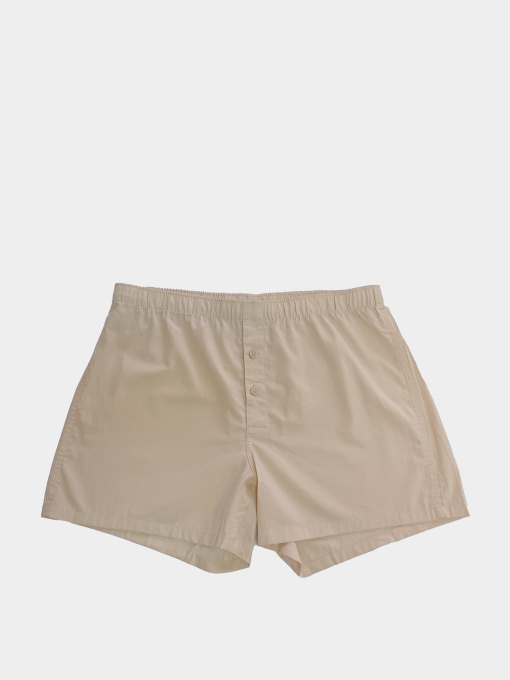 Трусы H&M модель 6623697wer_Светло-бежевый Фото