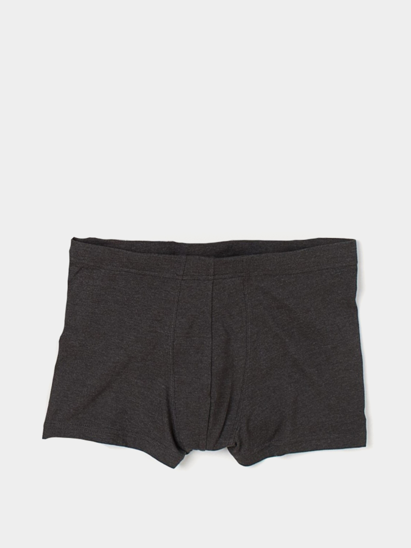 Трусы H&M модель 7644883wer_Темно-серый Фото