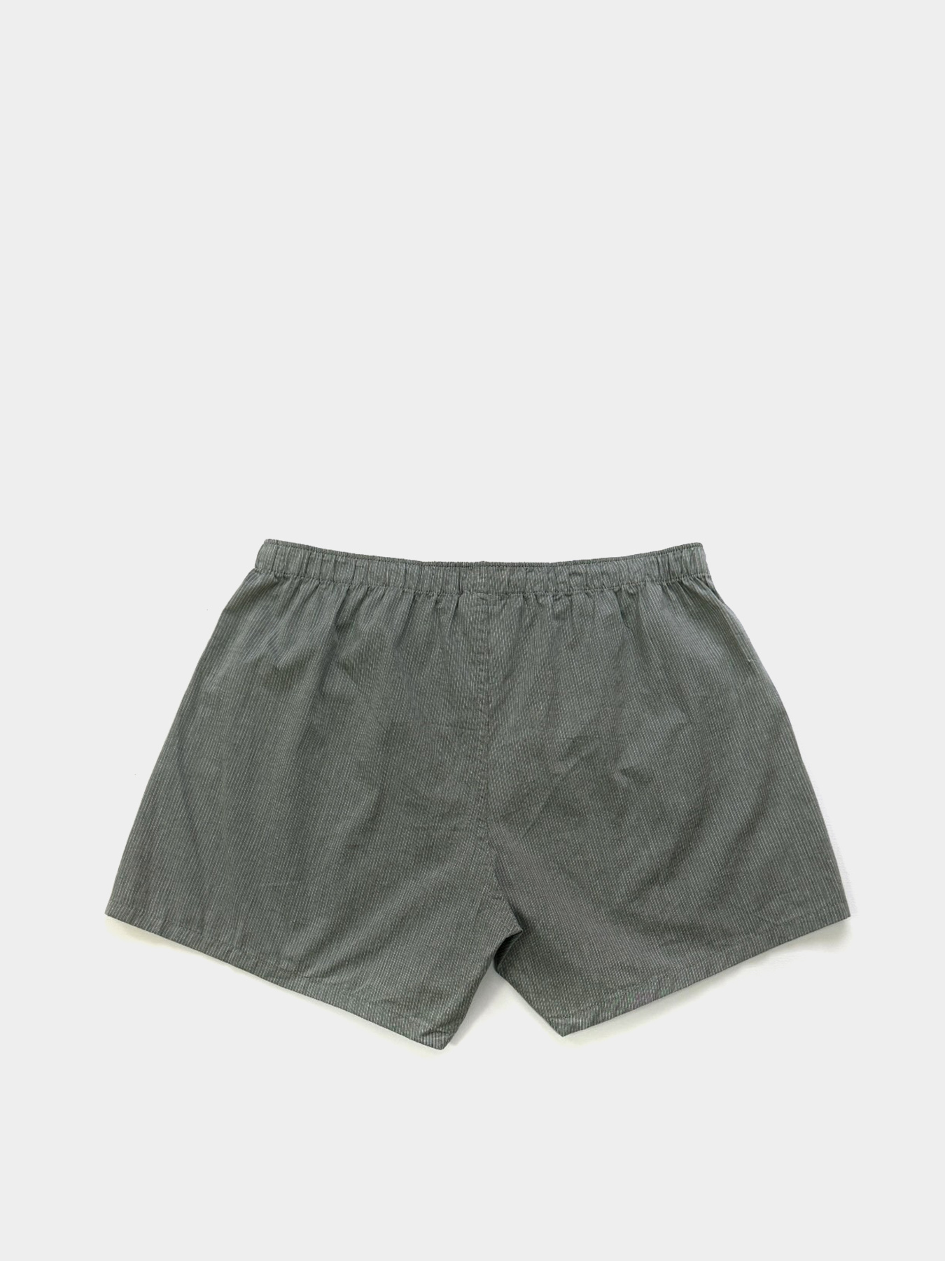 Труси H&M модель 6979206wer_Зеленый Труси H&M модель 6979206wer_Зеленый Фото