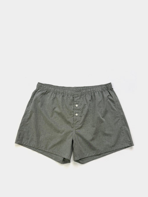 Трусы H&M модель 6979206wer_Зеленый Фото