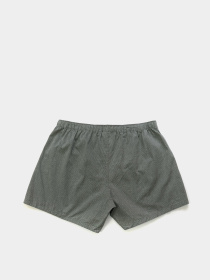 Труси H&M модель 6979206wer_Зеленый Труси H&M модель 6979206wer_Зеленый Фото