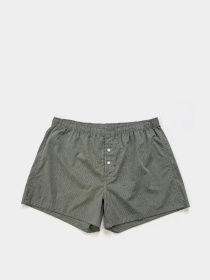 Труси H&M модель 6979206wer_Зеленый Труси H&M модель 6979206wer_Зеленый Фото