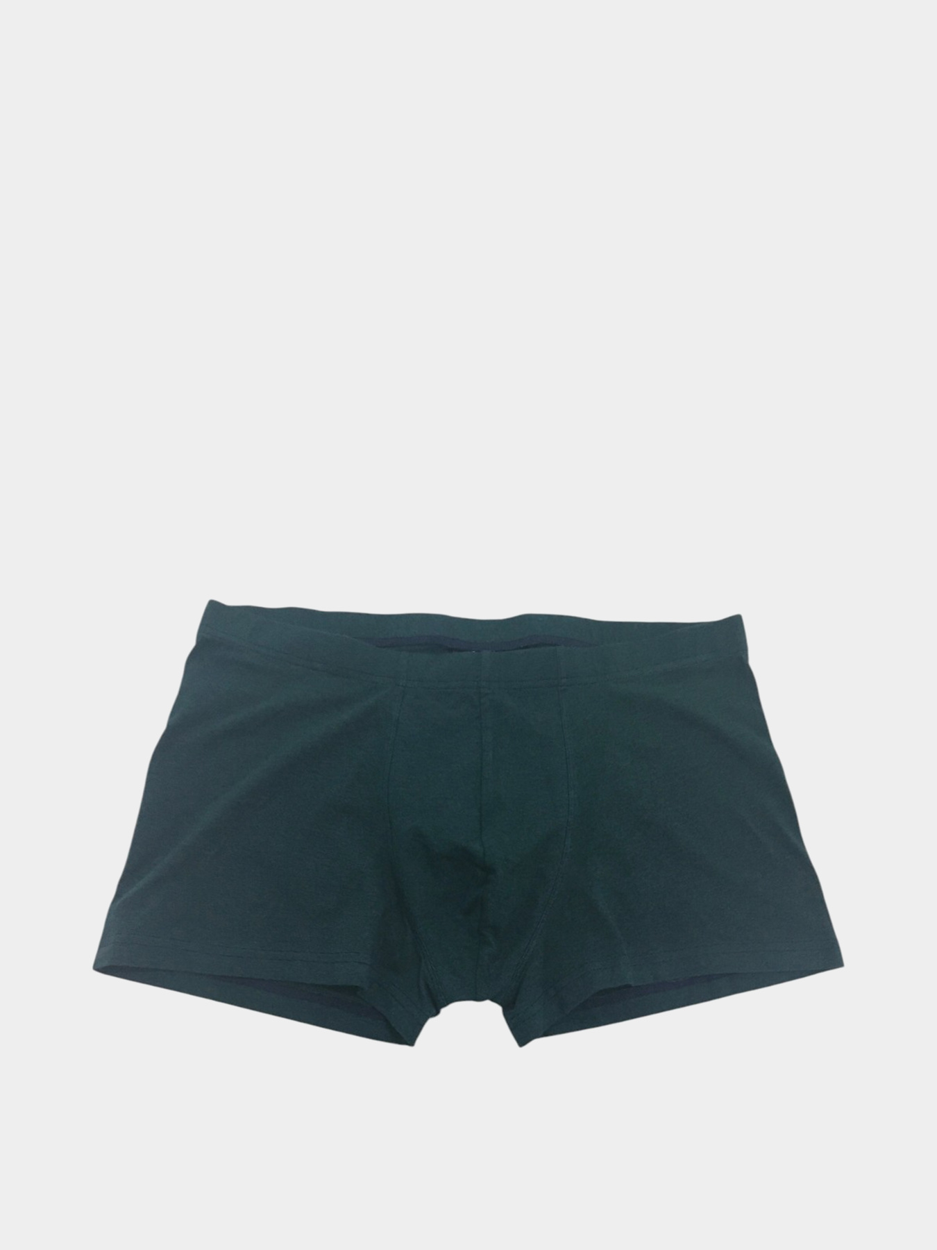 Трусы H&M модель 5643093wer_Темно-зеленый Фото