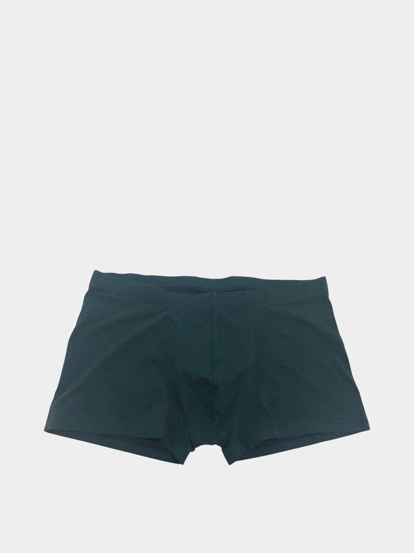 Трусы H&M модель 5643093wer_Темно-зеленый Фото