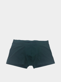 Трусы H&M модель 5643093wer_Темно-зеленый Фото