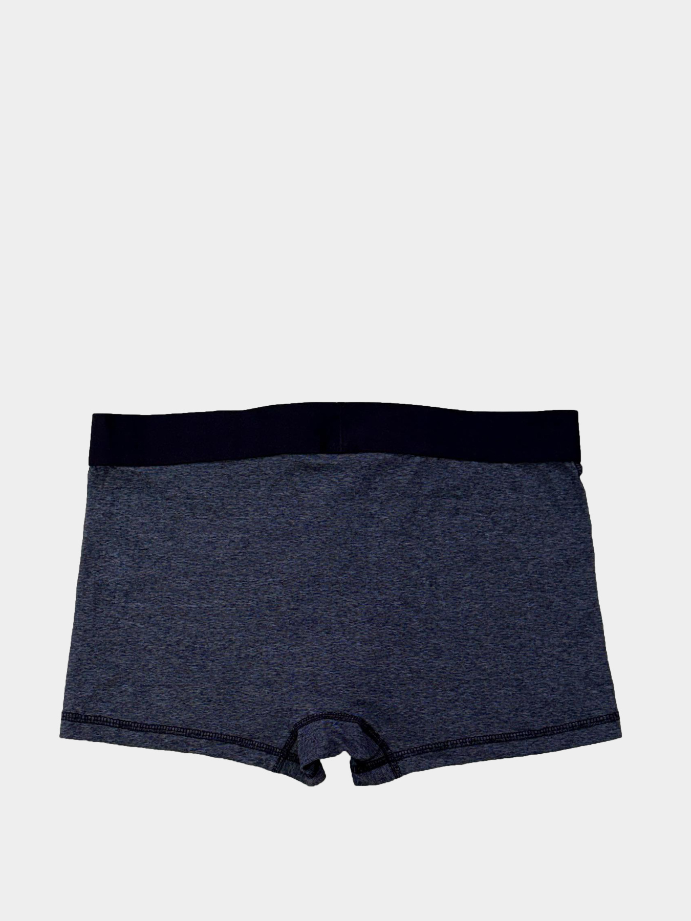 Труси H&M модель 10865897wer_синий меланж Фото