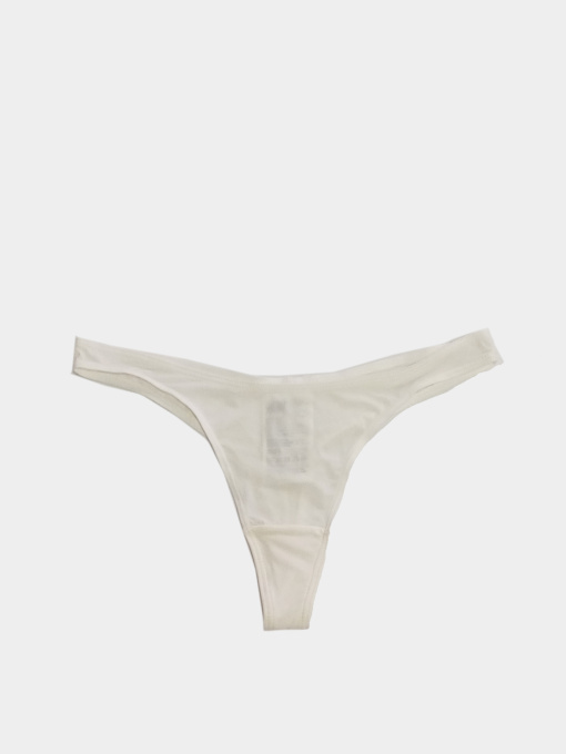 Трусы H&M модель 1171766wer_Белый Фото