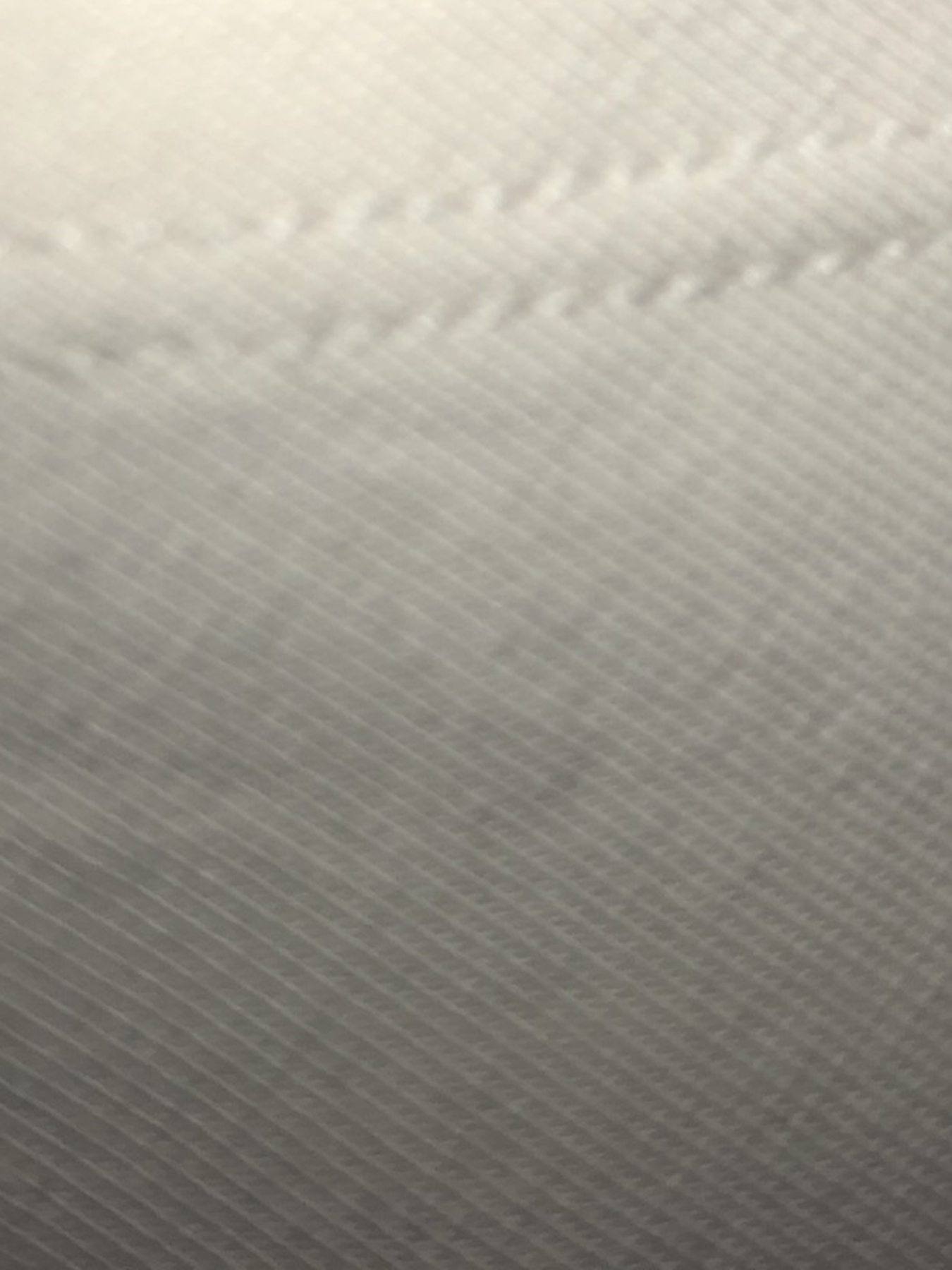 Трусы H&M модель 6887287wer_Светло-бежевый Фото