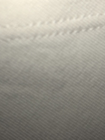 Трусы H&M модель 6887287wer_Светло-бежевый Фото