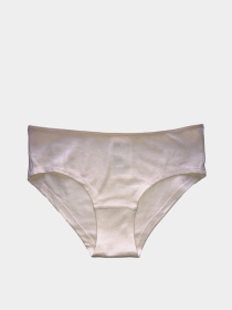 Трусы H&M модель 6887287wer_Светло-бежевый Фото