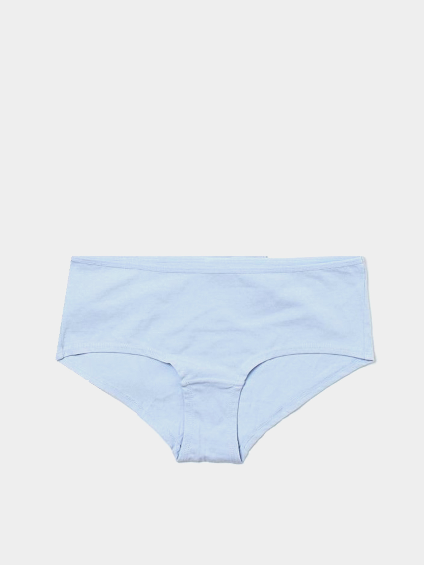 Трусы H&M модель 9411196wer_Голубой Фото