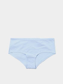 Трусы H&M модель 9411196wer_Голубой Фото