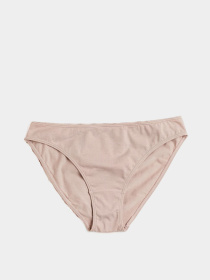 Трусы H&M модель 8039696wer_Кофейный Трусы H&M модель 8039696wer_Кофейный Фото