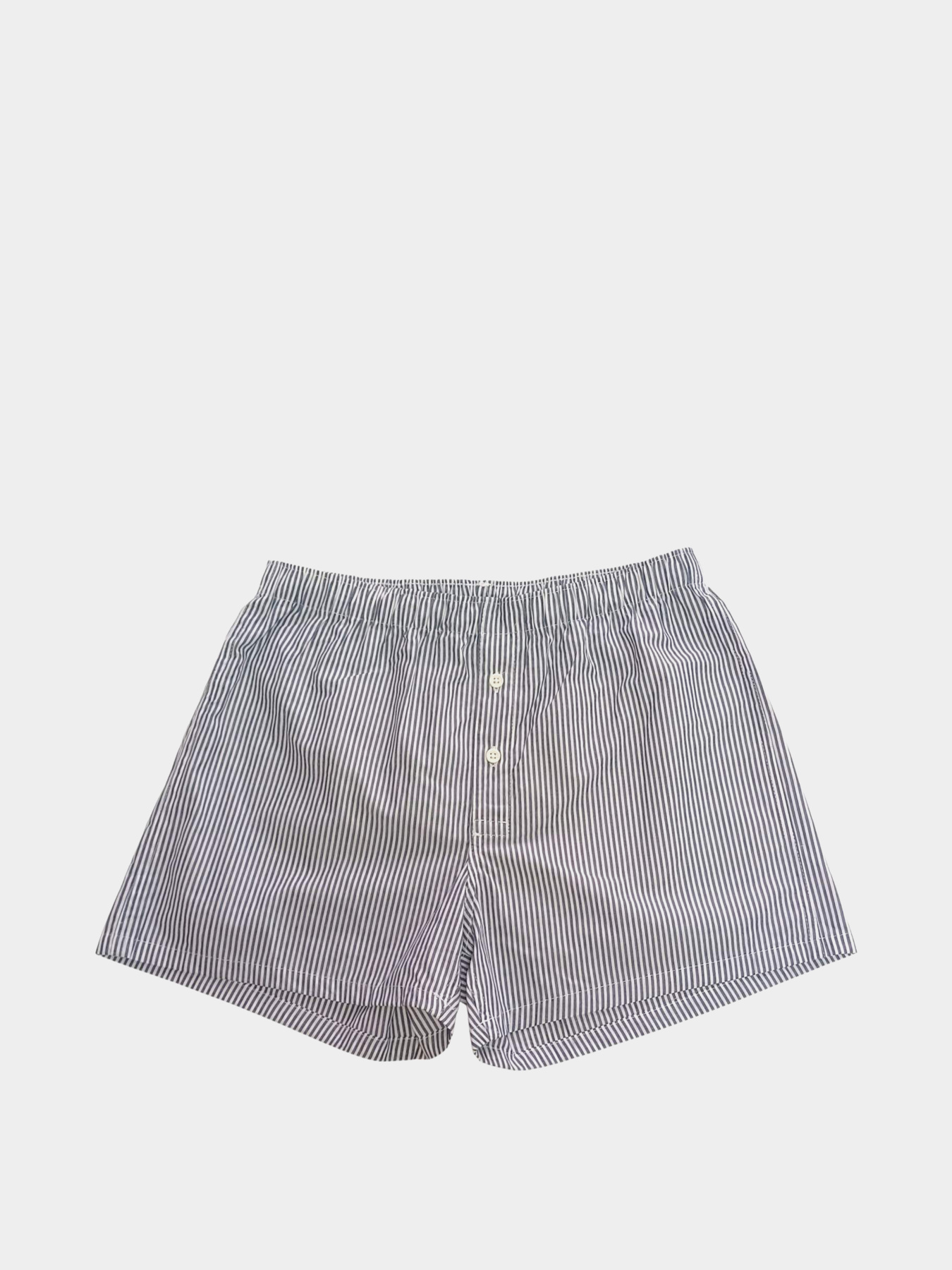 Труси H&M модель 6623697wer_Сине-белый Фото