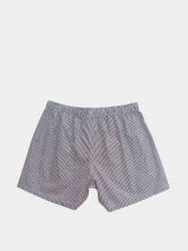 Труси H&M модель 6623697wer_Сине-белый Фото