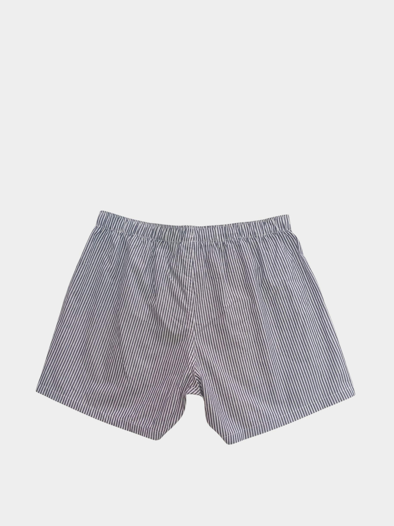 Трусы H&M модель 6623697wer_Сине-белый Трусы H&M модель 6623697wer_Сине-белый Фото