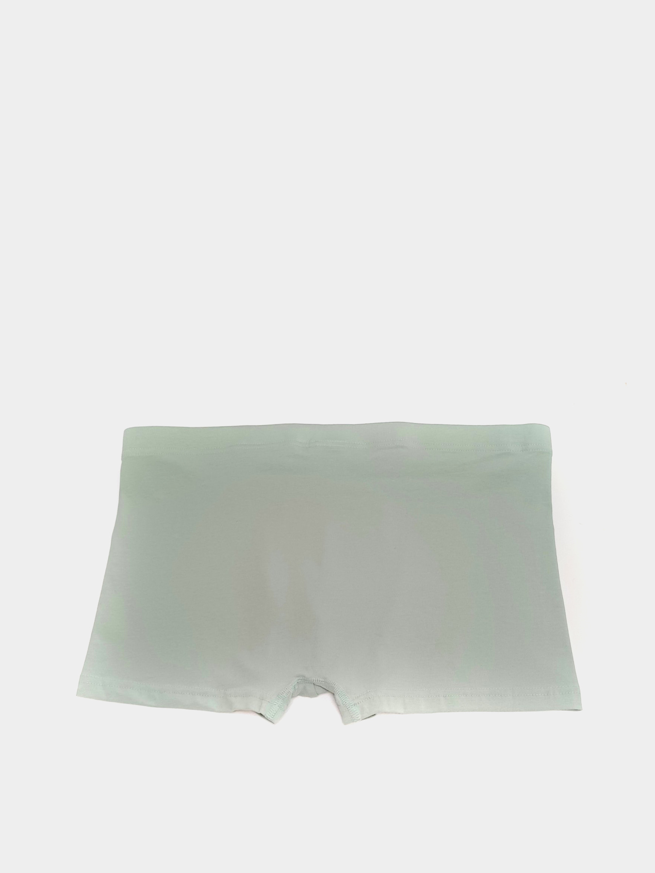 Трусы H&M модель 5643097wer_Светло-зеленый Фото