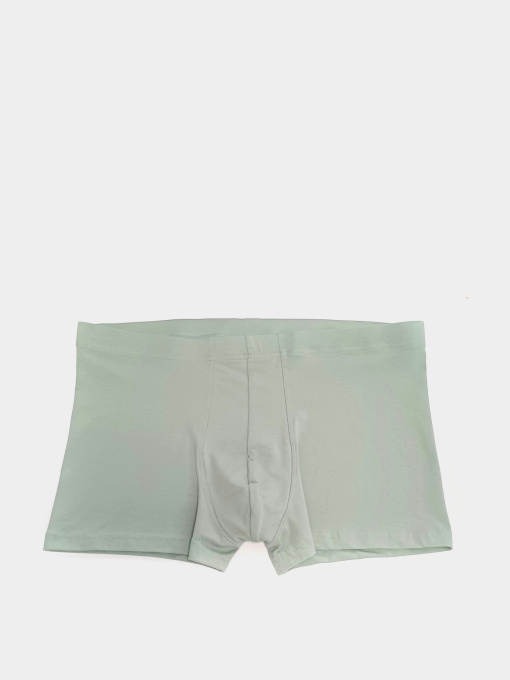 Трусы H&M модель 5643097wer_Светло-зеленый Фото