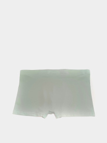 Трусы H&M модель 5643097wer_Светло-зеленый Трусы H&M модель 5643097wer_Светло-зеленый Фото