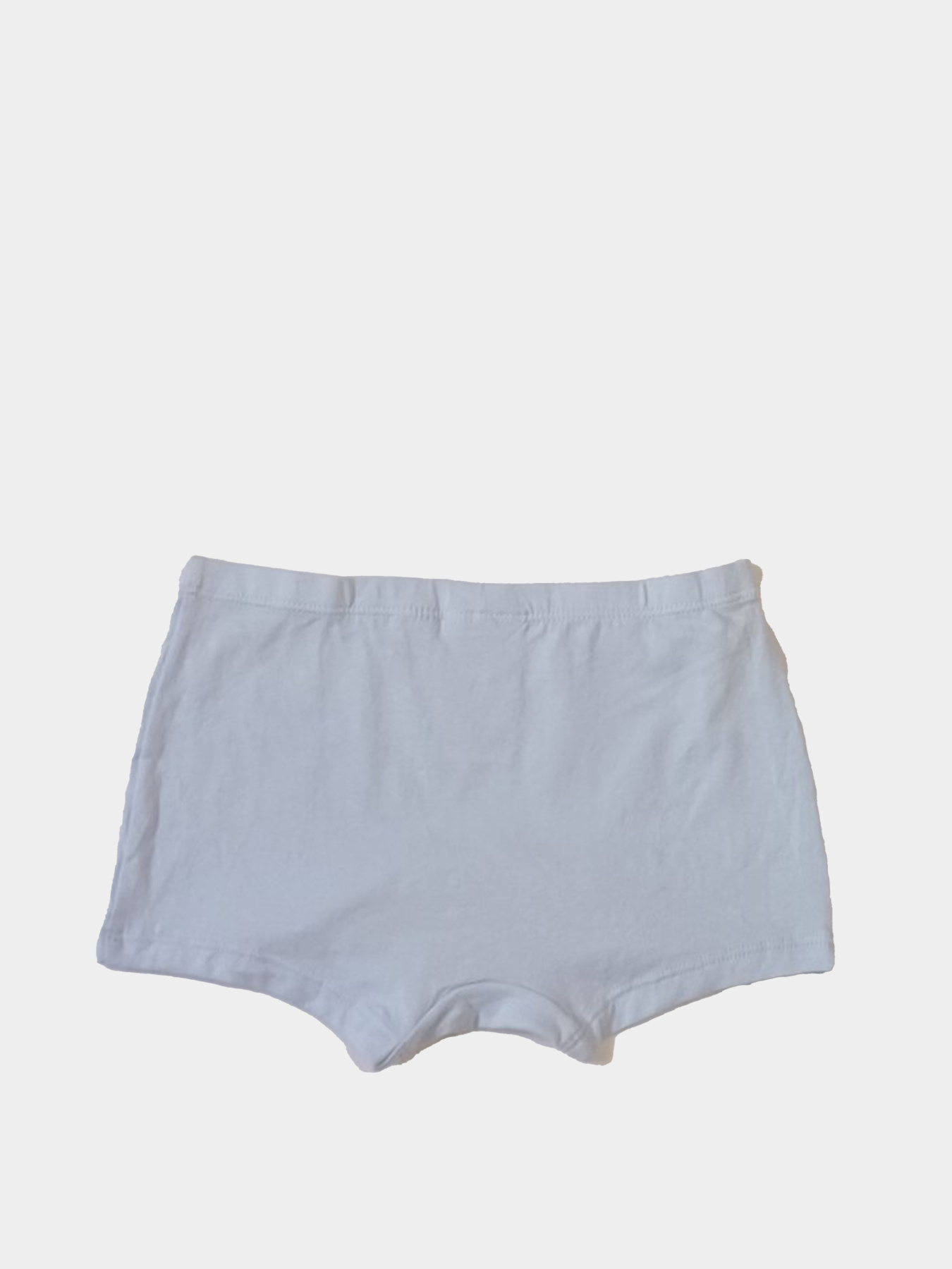 Трусы H&M модель 7838936kwer_Голубой Фото