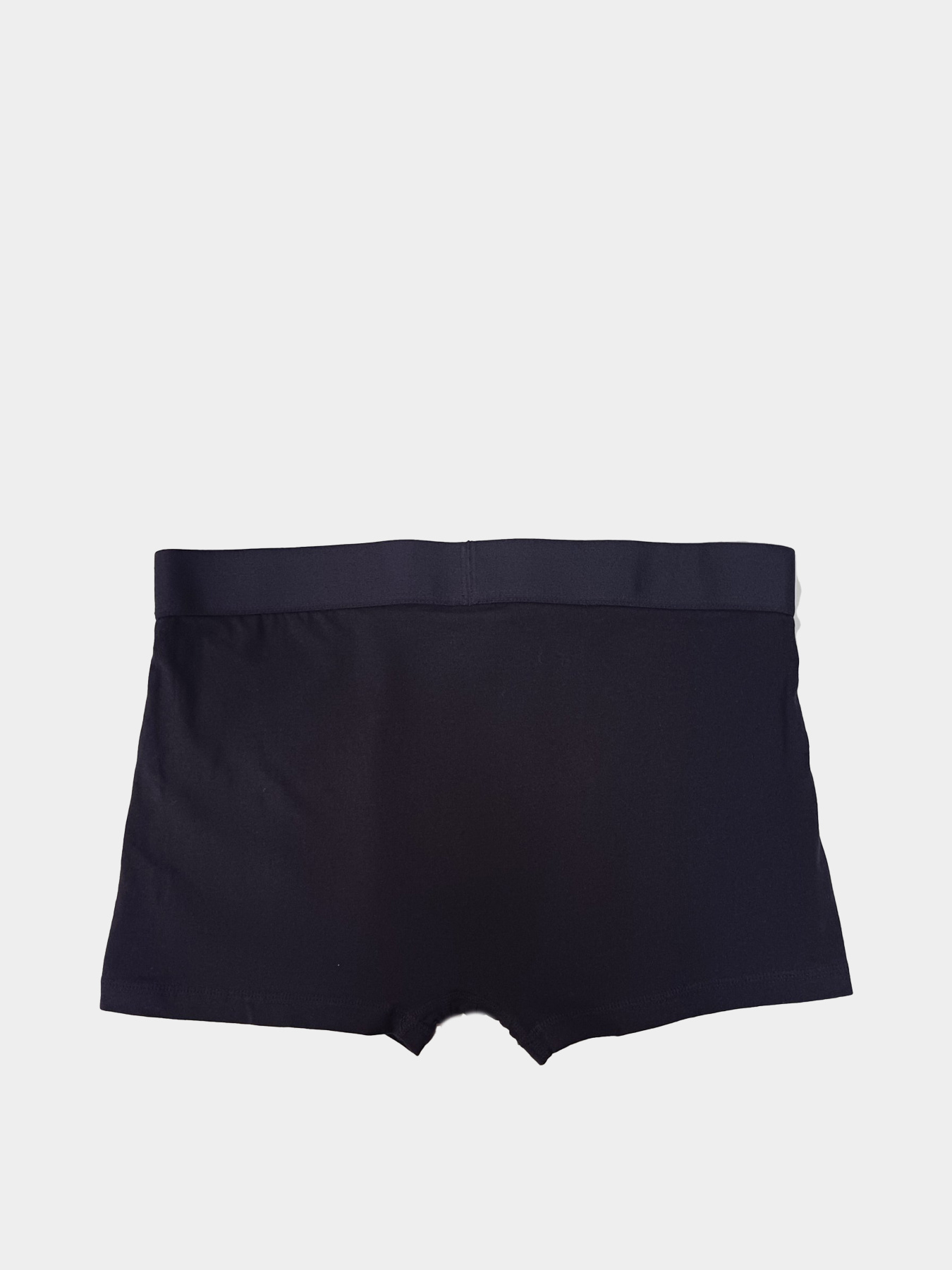 Трусы H&M модель 10404095wer_Темно-синий Фото