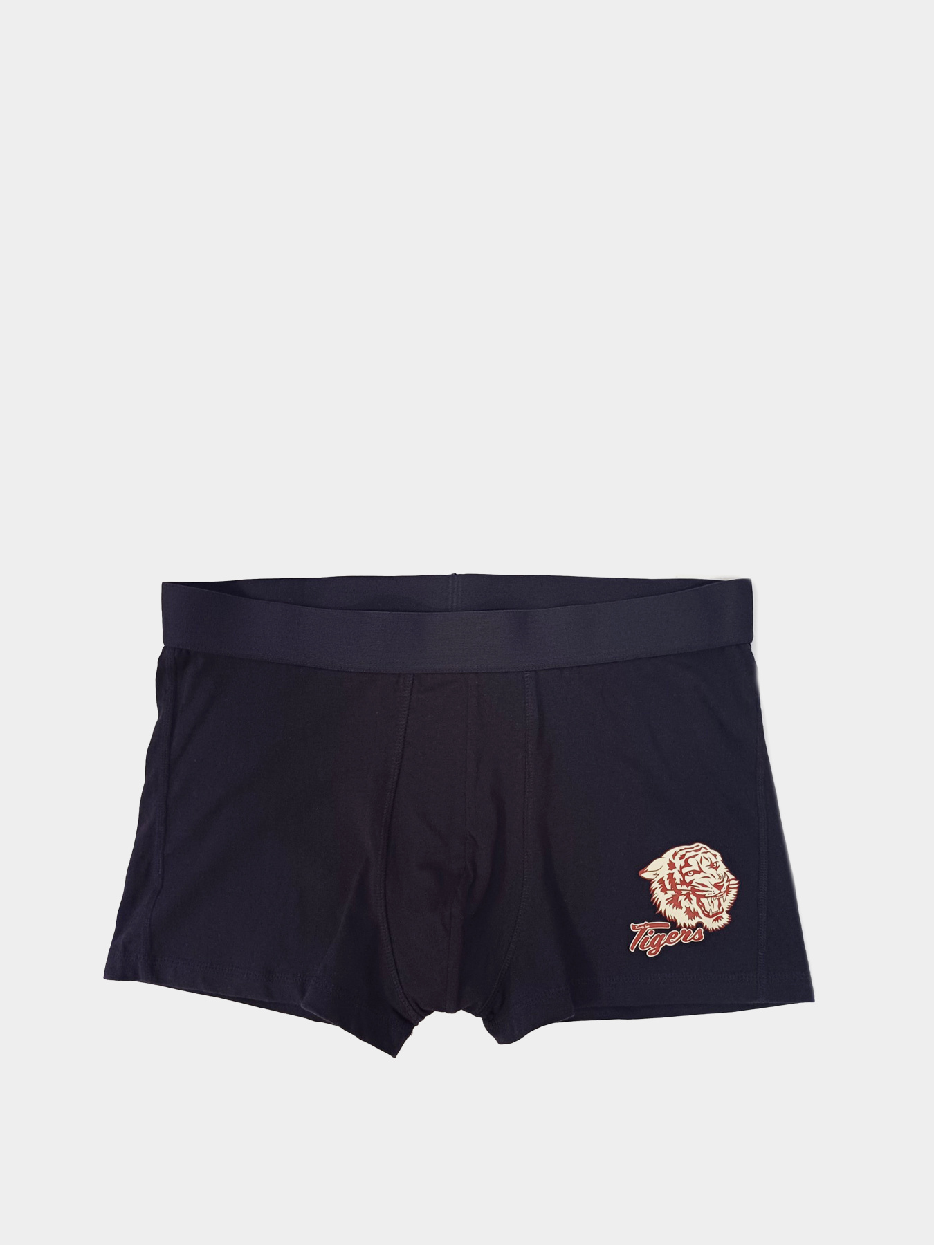 Трусы H&M модель 10404095wer_Темно-синий Фото