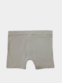 Труси H&M модель 10404145wer_Светло-серый Фото