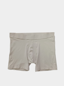 Труси H&M модель 10404145wer_Светло-серый Фото