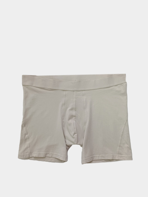 Труси H&M модель 10404145wer_Светло-серый Фото