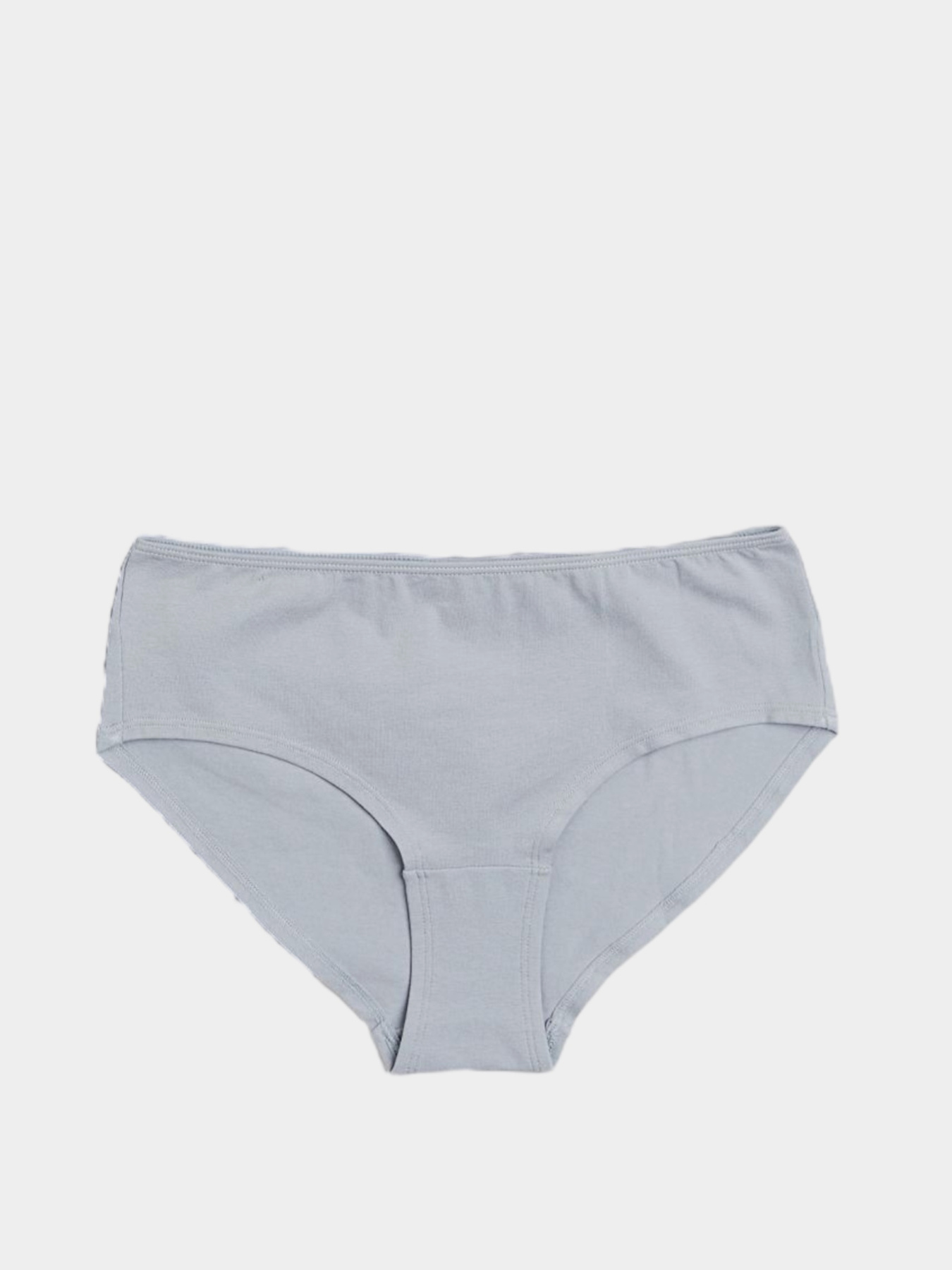 Трусы H&M модель 9411196wer_Серо-голубой Фото