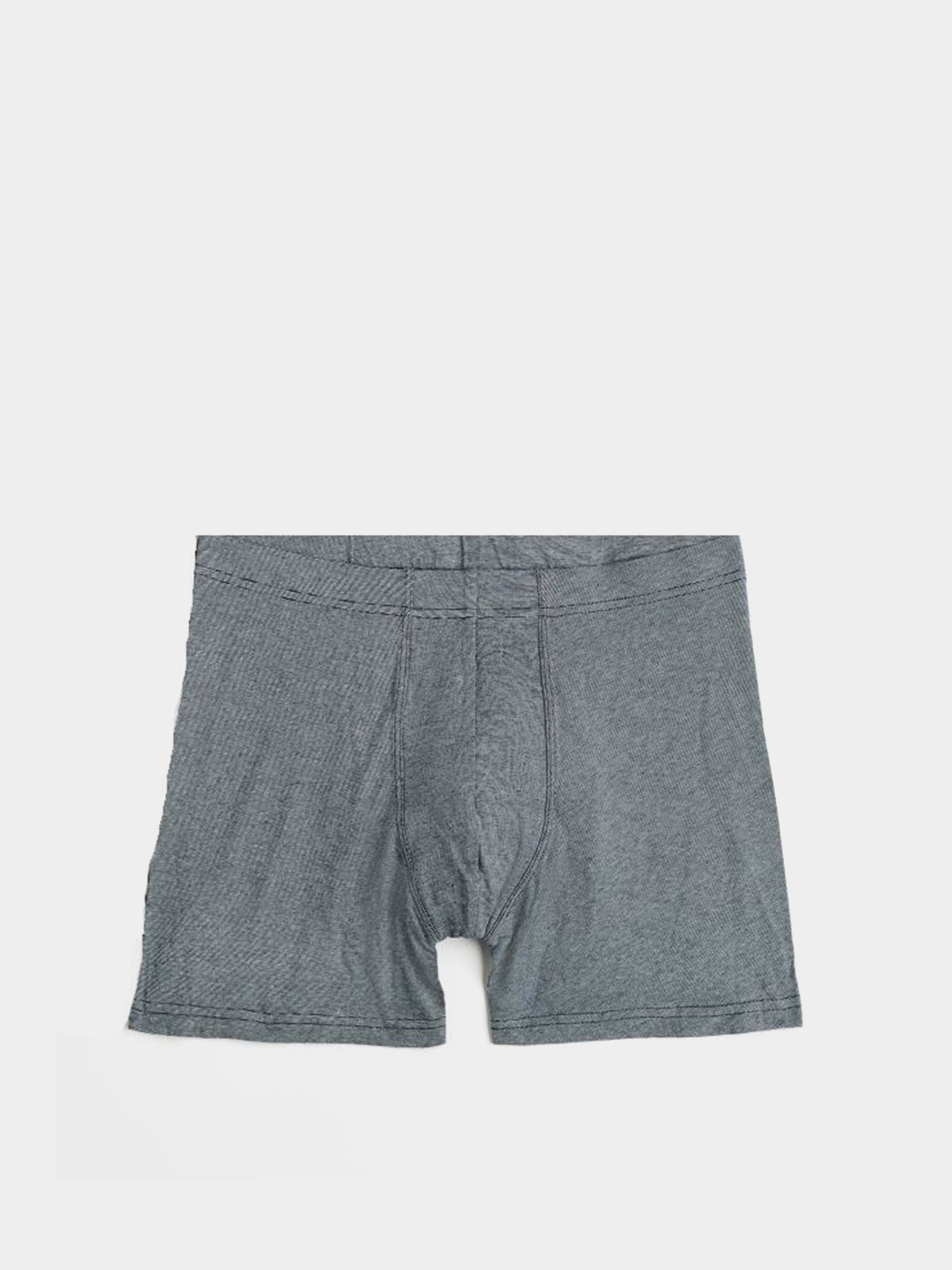 Трусы H&M модель 10318566wer_Серо-зеленый Фото