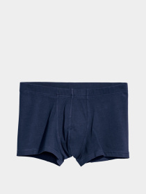 Трусы H&M модель 5643096wer_Темно-синий Трусы H&M модель 5643096wer_Темно-синий Фото