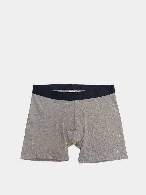 Трусы H&M модель 10865627wer_Серый Фото