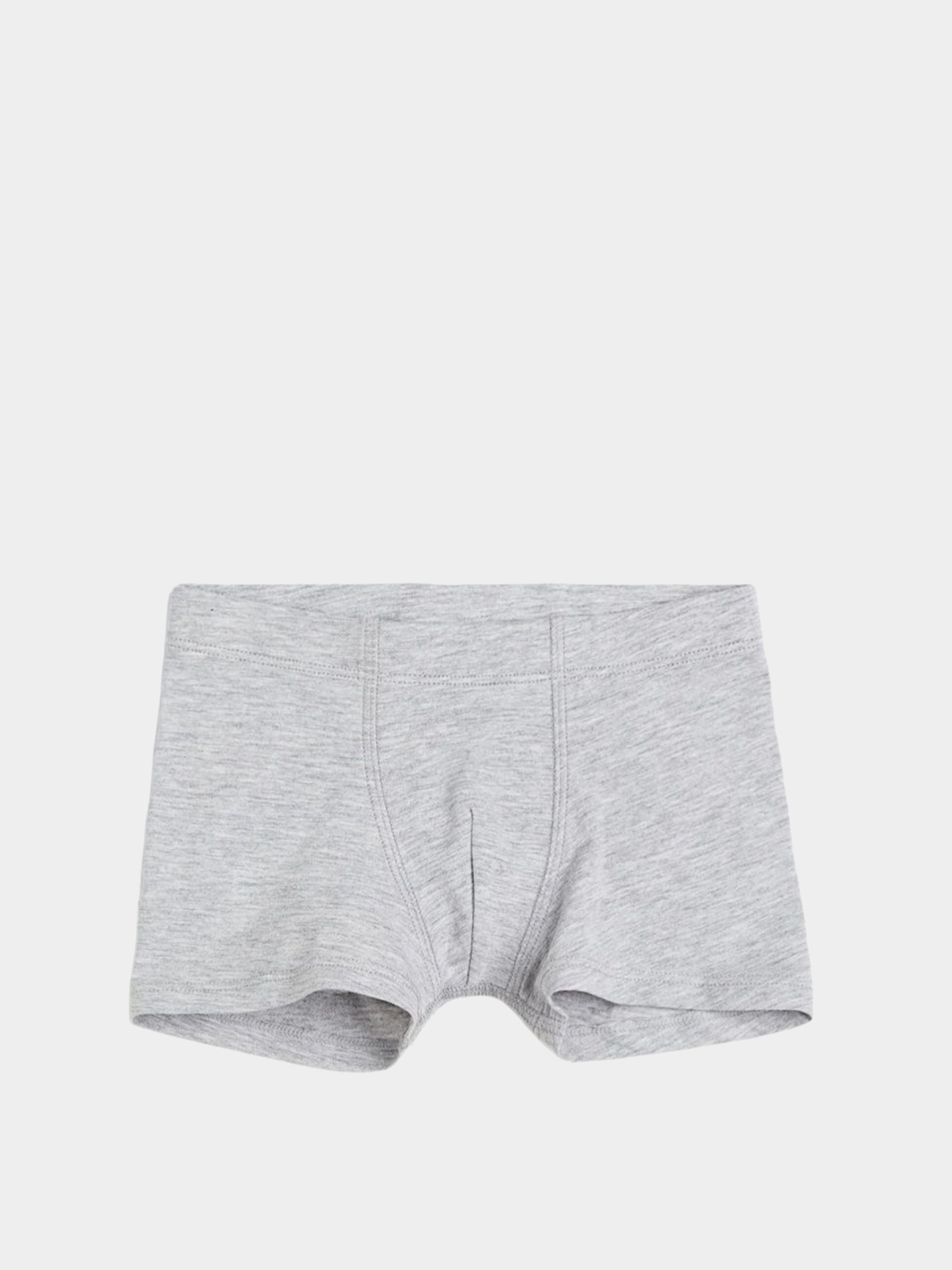 Труси H&M модель 10102146kwer_Светло-серый Фото