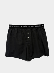 Трусы H&M модель 10959086wer_Черный Фото