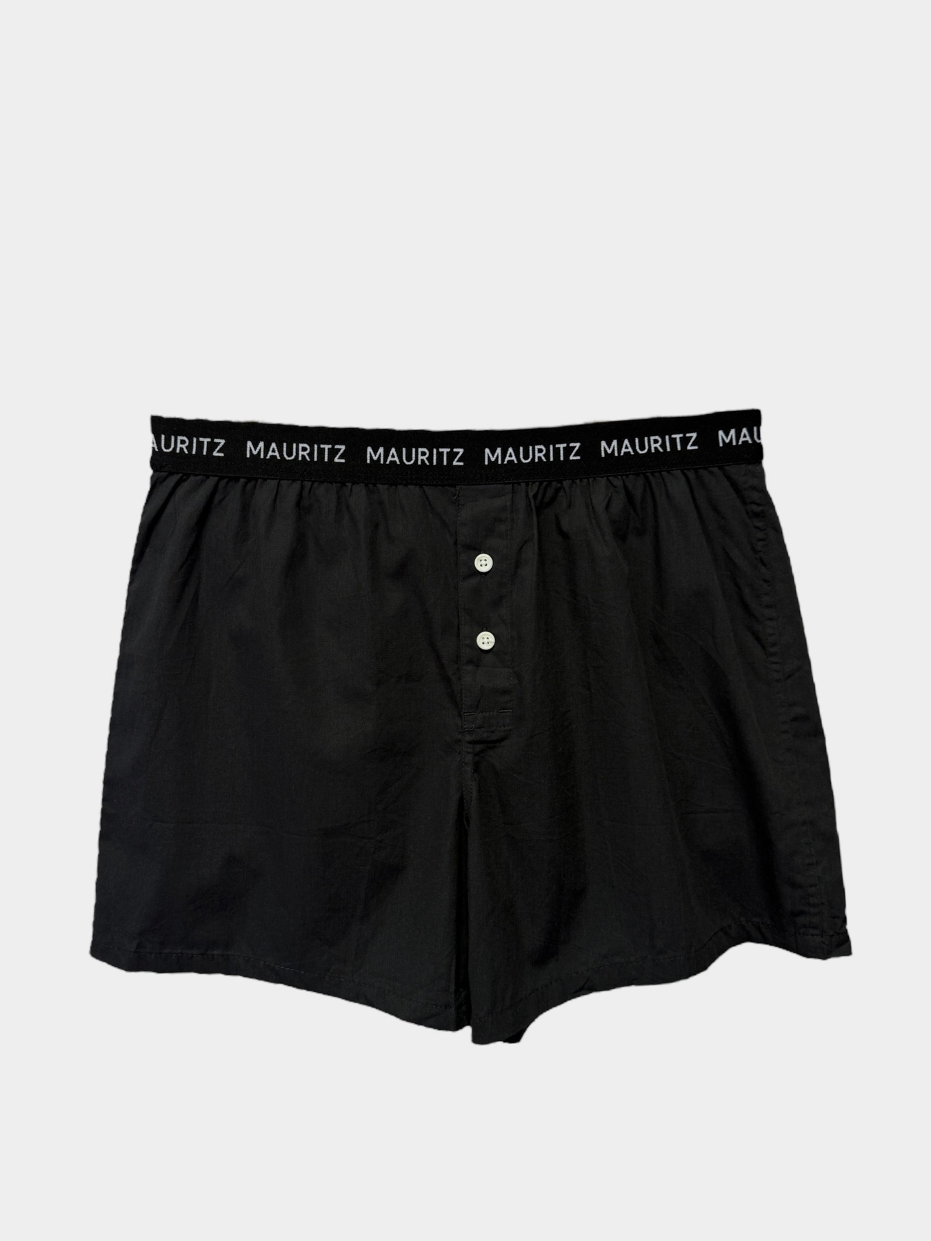 Труси H&M модель 10959086wer_Черный Фото