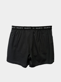 Труси H&M модель 10959086wer_Черный Фото