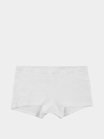 Трусы H&M модель 5613077kwer_Белый Фото