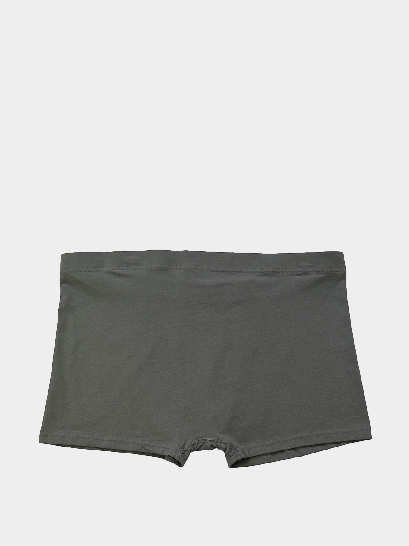 Трусы H&M модель 5643106wer_Серо-зеленый Фото