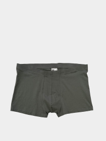 Трусы H&M модель 5643106wer_Серо-зеленый Трусы H&M модель 5643106wer_Серо-зеленый Фото