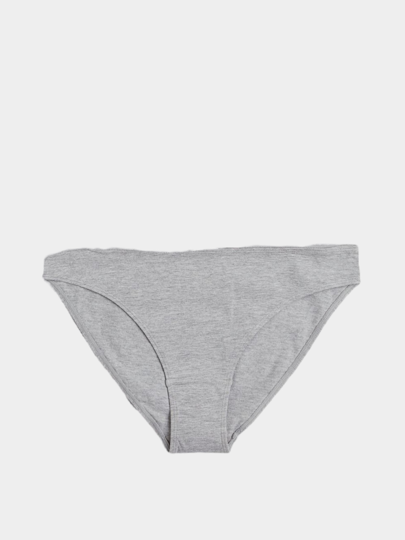 Трусы H&M модель 9411196wer_Серый Фото