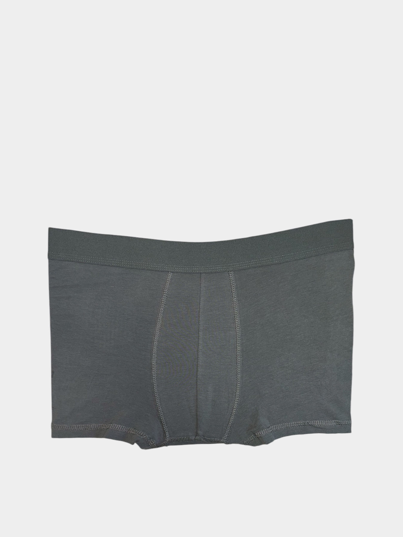 Трусы H&M модель 10865896wer_Графитовый Фото