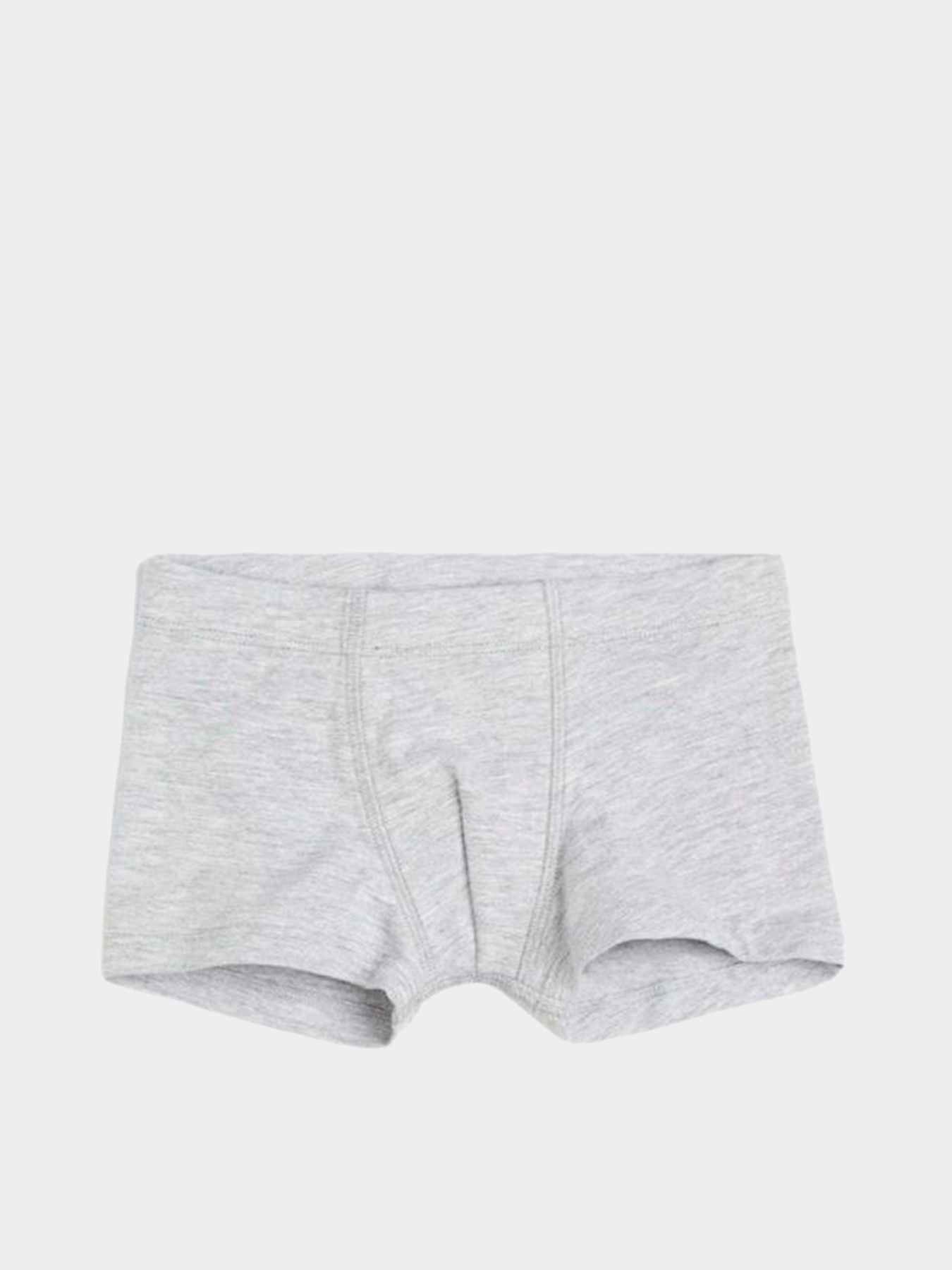Трусы H&M модель 94043240kwer_Серый Фото