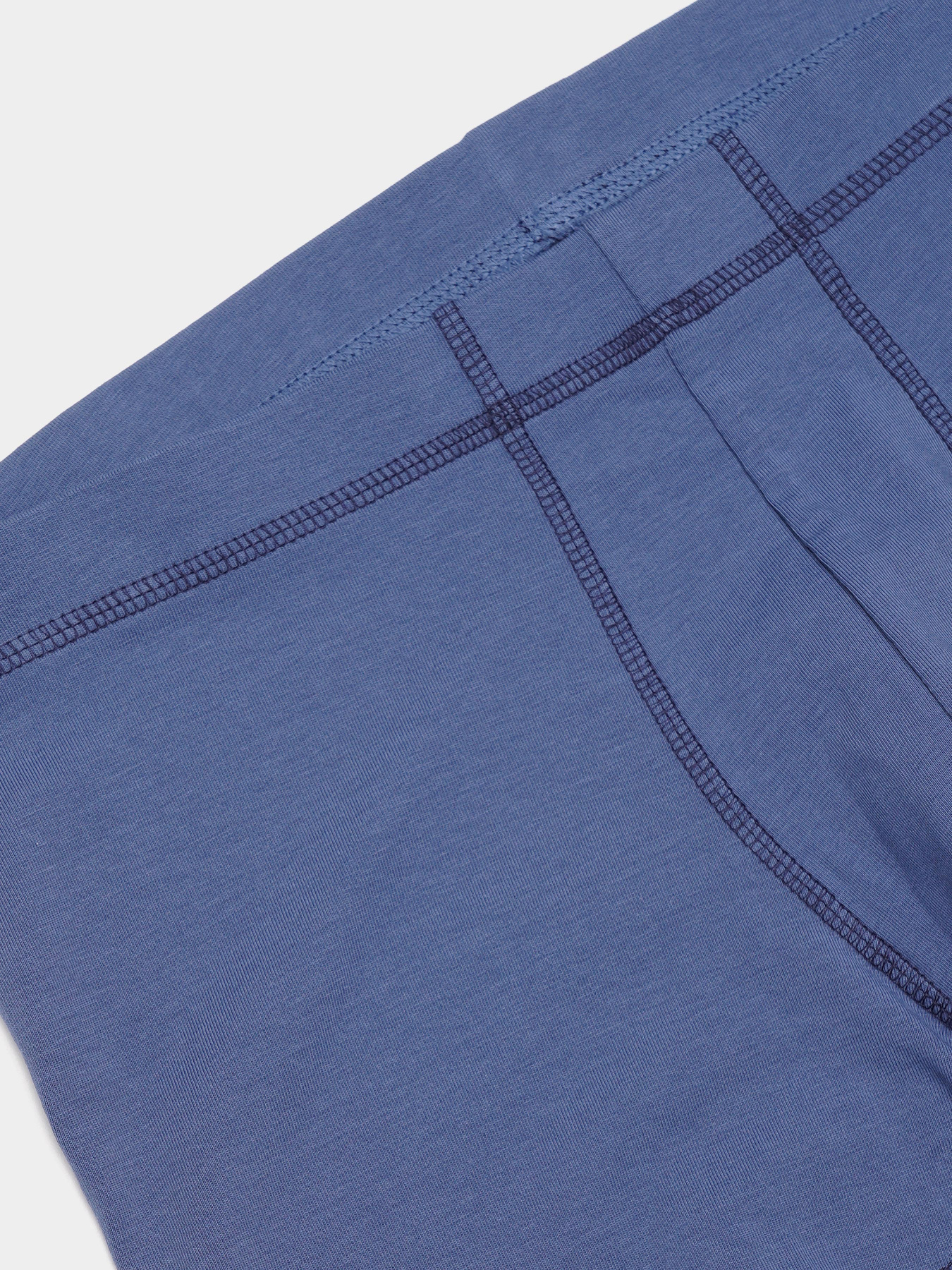 Трусы H&M модель 5643093wer_Синий Фото