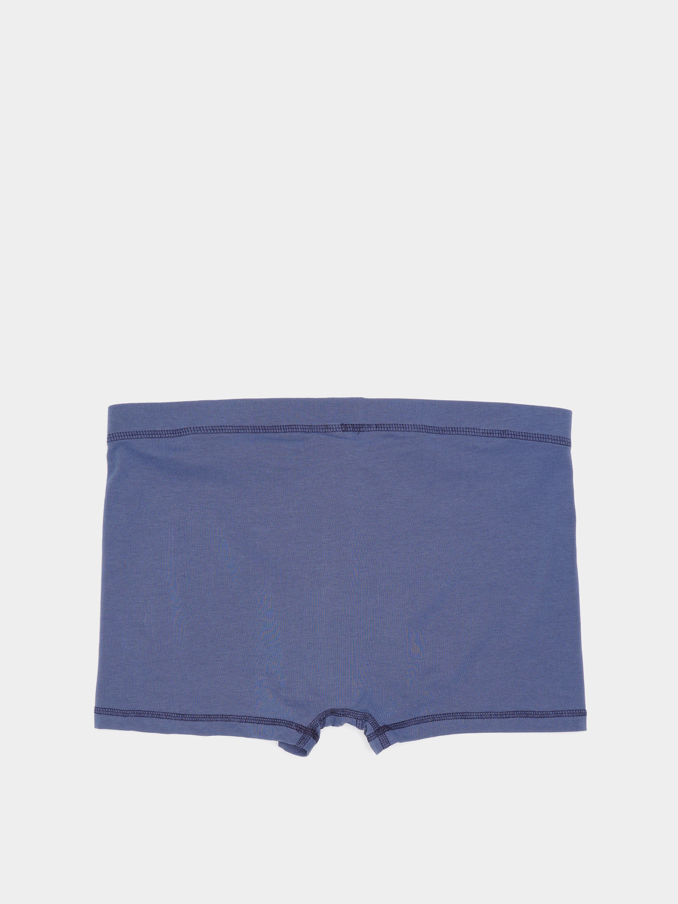 Труси H&M модель 5643093wer_Синий Труси H&M модель 5643093wer_Синий Фото