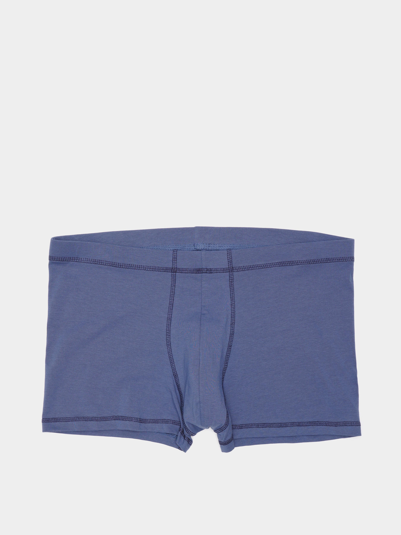 Труси H&M модель 5643093wer_Синий Труси H&M модель 5643093wer_Синий Фото