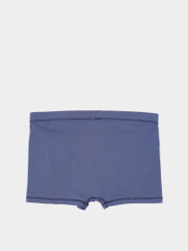 Труси H&M модель 5643093wer_Синий Труси H&M модель 5643093wer_Синий Фото