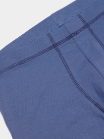 Труси H&M модель 5643093wer_Синий Труси H&M модель 5643093wer_Синий Фото