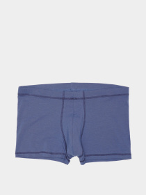 Труси H&M модель 5643093wer_Синий Труси H&M модель 5643093wer_Синий Фото